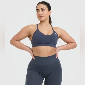 oner active everyday sports bra